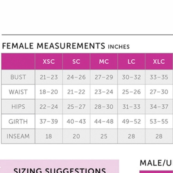 Revolution Dance costume- Think Twice-(black-pink-blue)- size MC - Picture 3 of 6